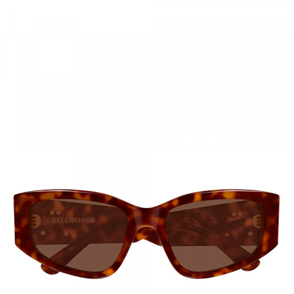 oculos-de-sol-bb0475s