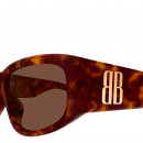 oculos-de-sol-bb0475s