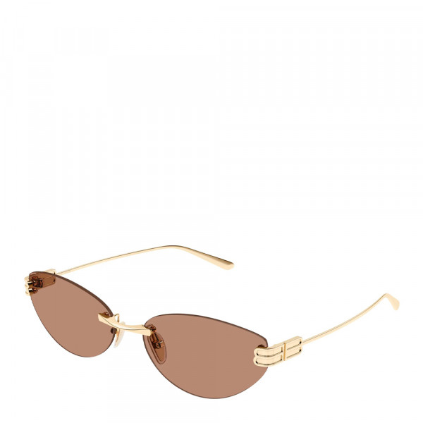 oculos-de-sol-bb0486s