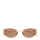 gafas-de-sol-bb0486s