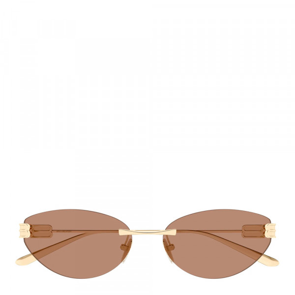 bb0486s-sunglasses