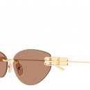 bb0486s-sunglasses