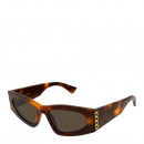 sonnenbrille-gg2040s