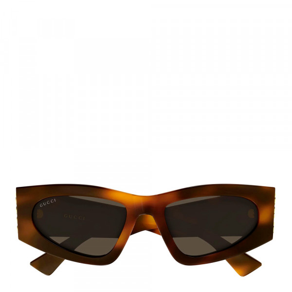 sonnenbrille-gg2040s