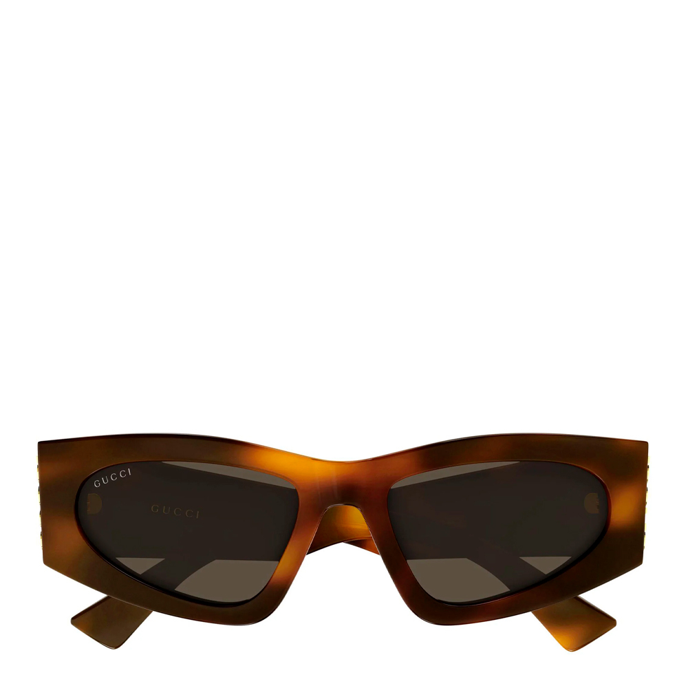 Gucci Eyewear Gafas De Sol GG2040S – imagen 2