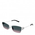 Gafas De Sol GG2045S