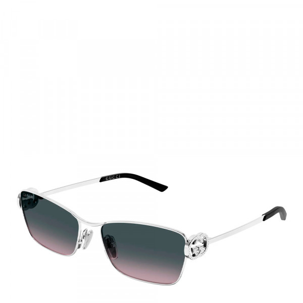 sunglasses-gg2045s