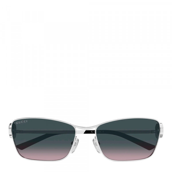 sunglasses-gg2045s
