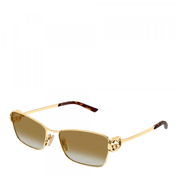 lunettes-de-soleil-gg2045s