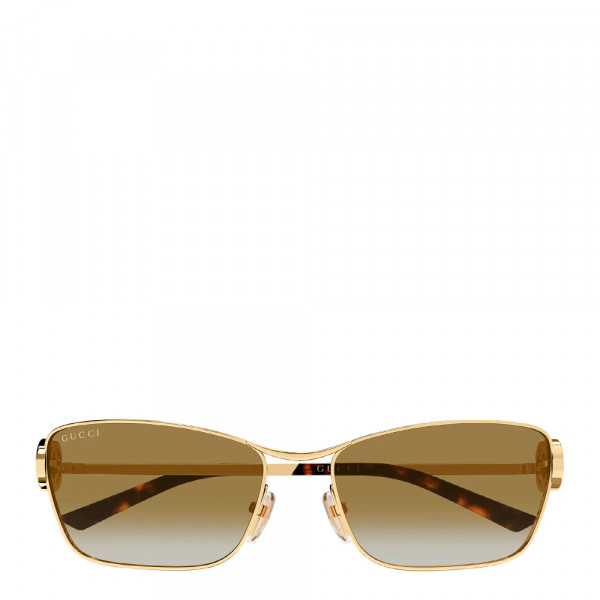 gafas-de-sol-gg2045s