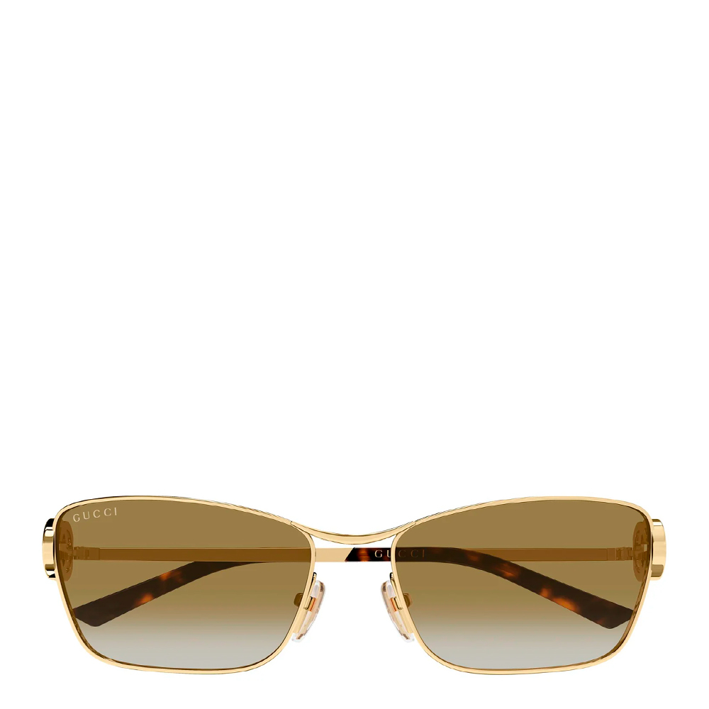 Gucci Eyewear Gafas De Sol GG2045S – imagen 2