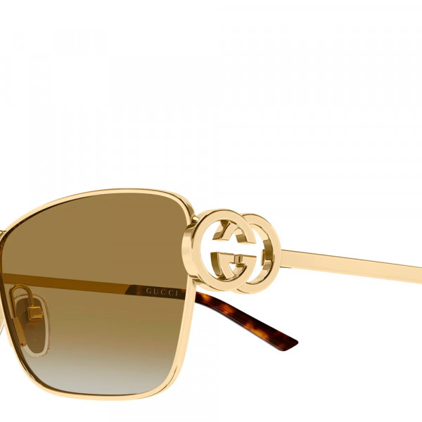 sunglasses-gg2045s