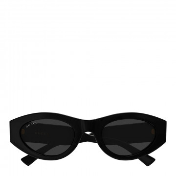 oculos-de-sol-gg2065s
