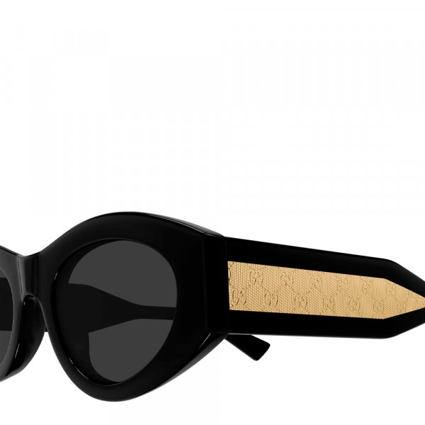 sonnenbrille-gg2065s