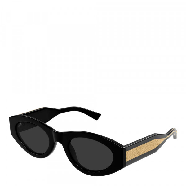 lunettes-de-soleil-gg2065s
