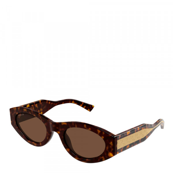 sunglasses-gg2065s