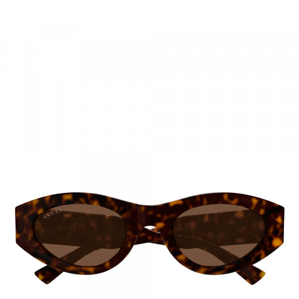 lunettes-de-soleil-gg2065s