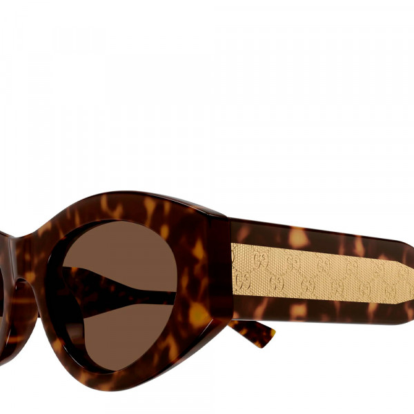 sonnenbrille-gg2065s