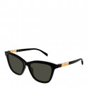 Sunglasses GG2032S