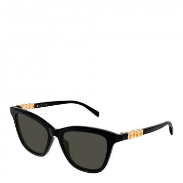lunettes-de-soleil-gg2032s