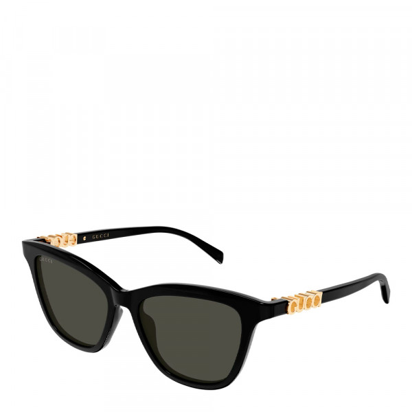 occhiali-da-sole-gg2032s
