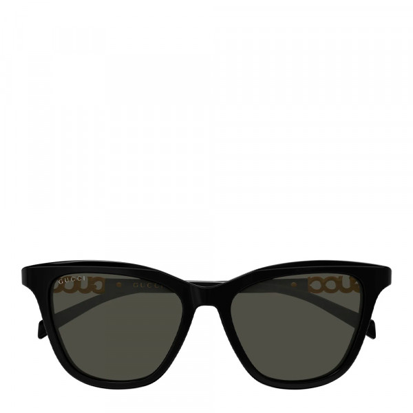 sonnenbrille-gg2032s