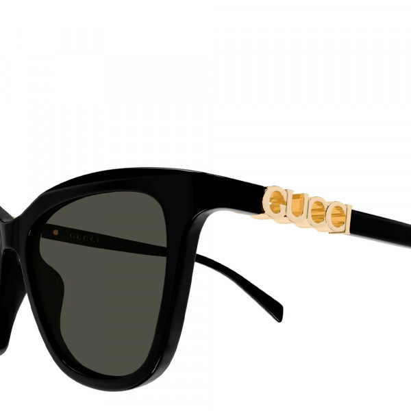 gafas-de-sol-gg2032s