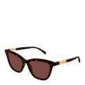 Occhiali da sole GG2032S