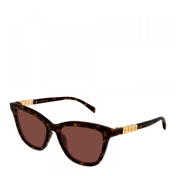 gafas-de-sol-gg2032s