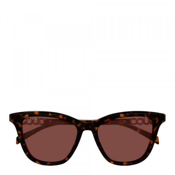 sunglasses-gg2032s