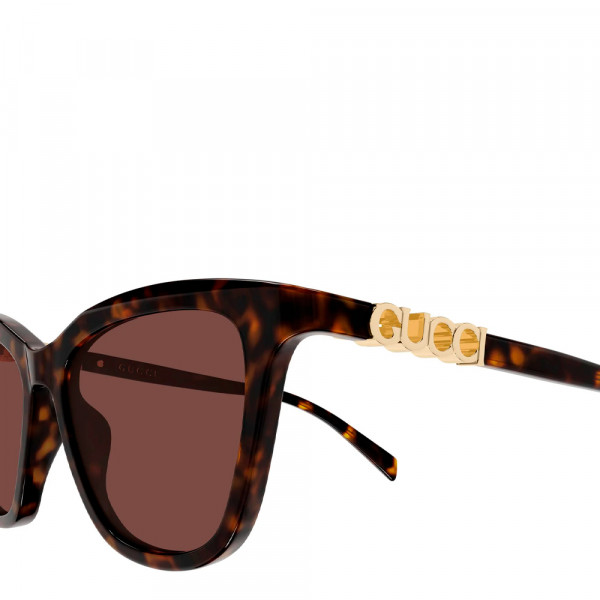 oculos-de-sol-gg2032s