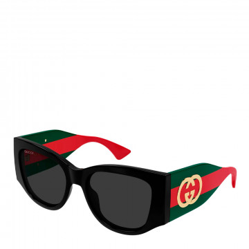 gafas-de-sol-gg2115s