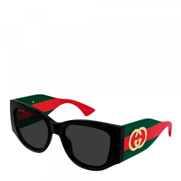 oculos-de-sol-gg2115s