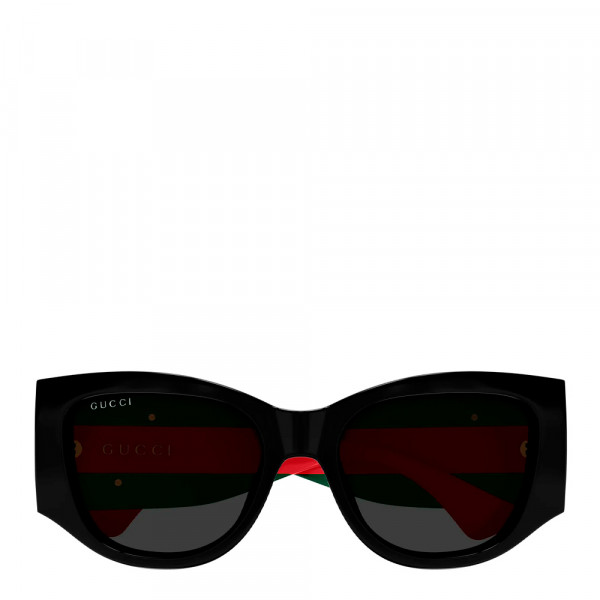 oculos-de-sol-gg2115s
