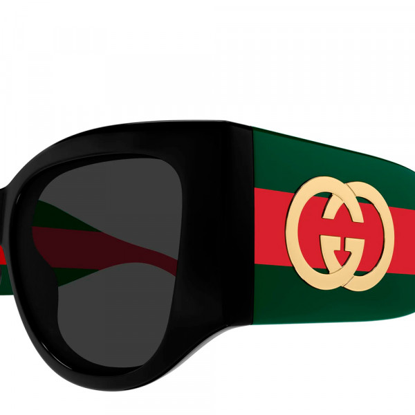 gafas-de-sol-gg2115s