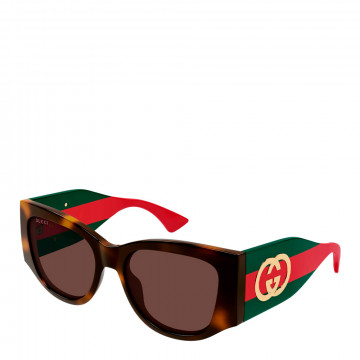 oculos-de-sol-gg2115s