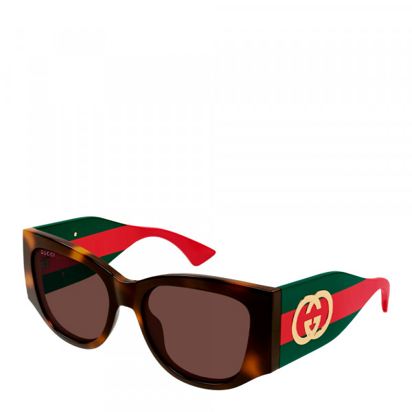 sunglasses-gg2115s