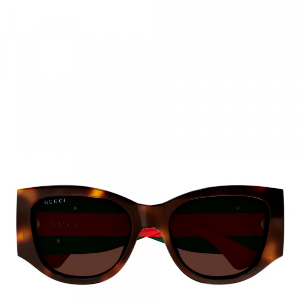 sunglasses-gg2115s