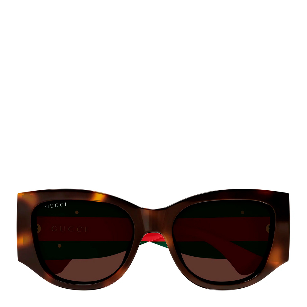 Gucci Eyewear Gafas De Sol GG2115S – imagen 2