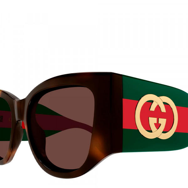 oculos-de-sol-gg2115s