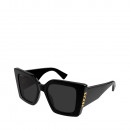 lunettes-de-soleil-gg2039s