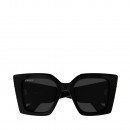 oculos-de-sol-gg2039s