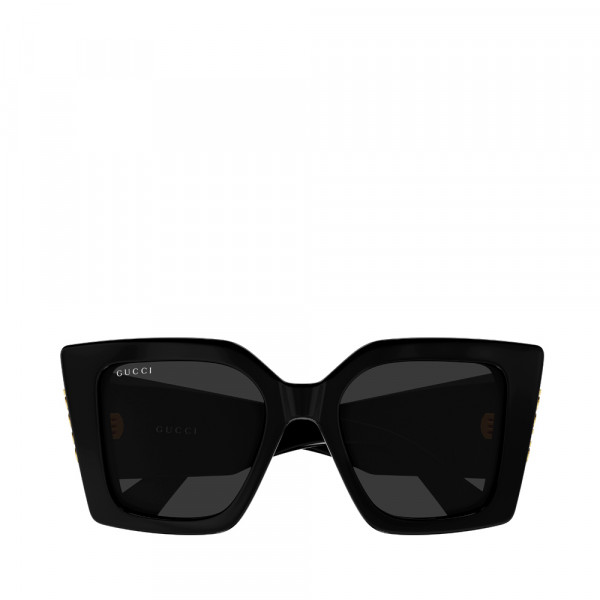 oculos-de-sol-gg2039s