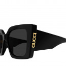 gg2039s-sunglasses