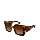 lunettes-de-soleil-gg2039s