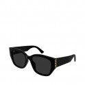 Occhiali da sole GG2043SA