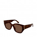 Sunglasses GG2043SA