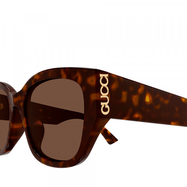 lunettes-de-soleil-gg2043sa