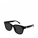 Gafas de sol GG2126SK