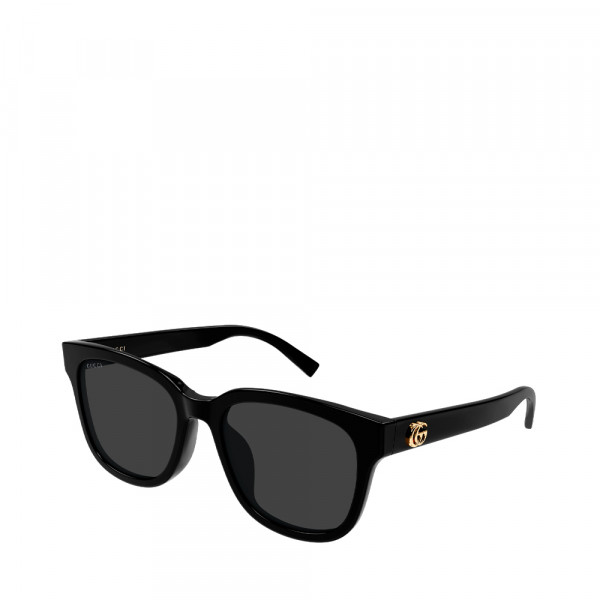 sunglasses-gg2126sk